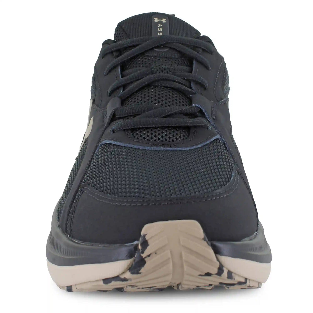 Under Armour Charged+ Assert 11