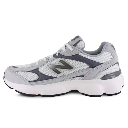 New Balance 603