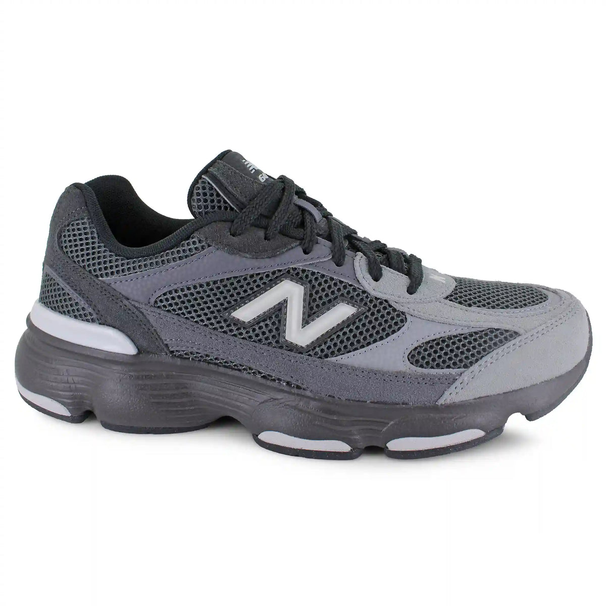 New Balance 603