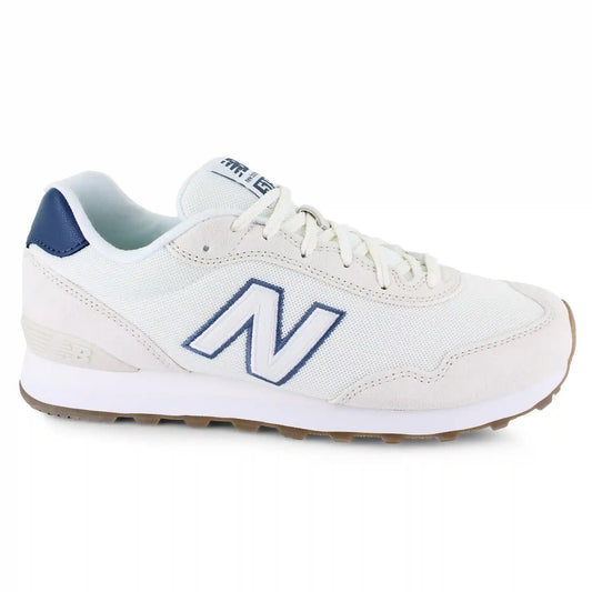 New Balance ML515 V3
