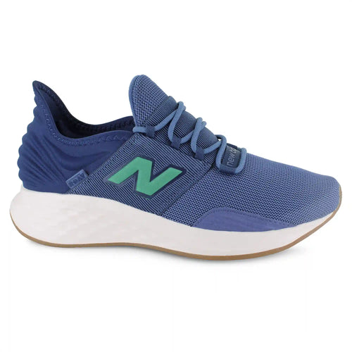 New Balance Fresh Foam Roav