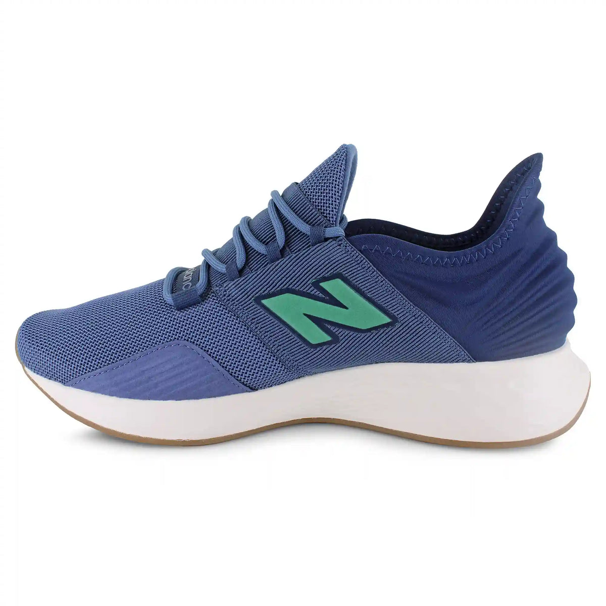 New Balance Fresh Foam Roav