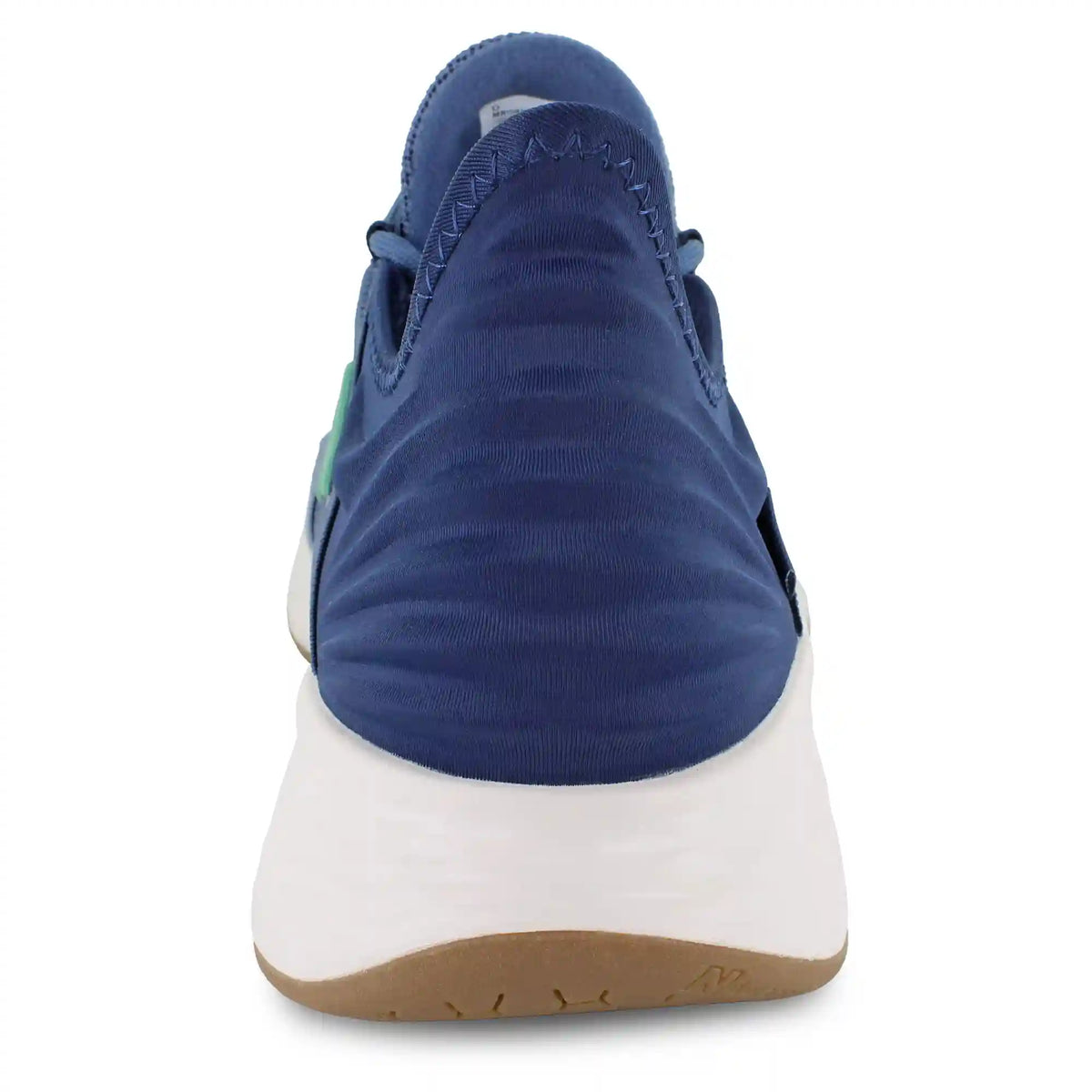 New Balance Fresh Foam Roav