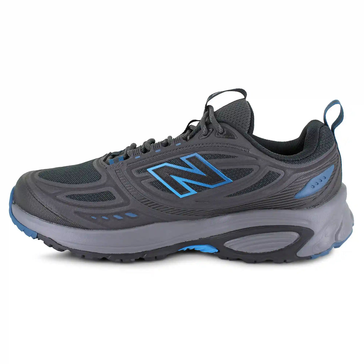 New Balance Fresh Foam 410 V9