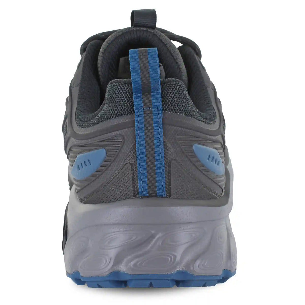 New Balance Fresh Foam 410 V9