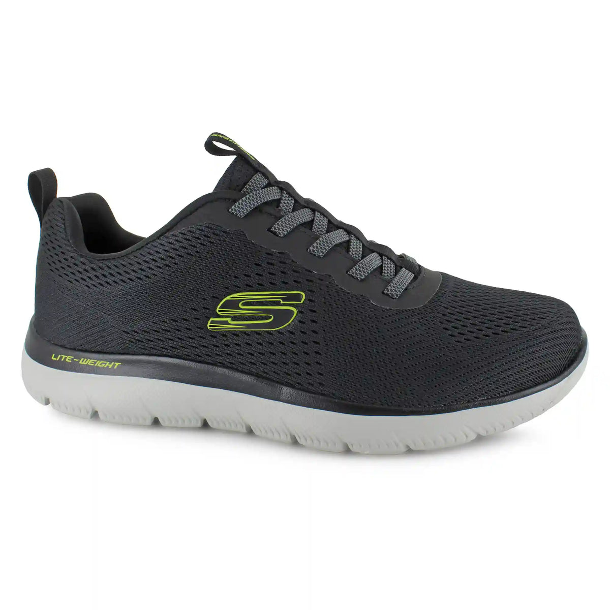 Skechers Summits - Eckler 232963
