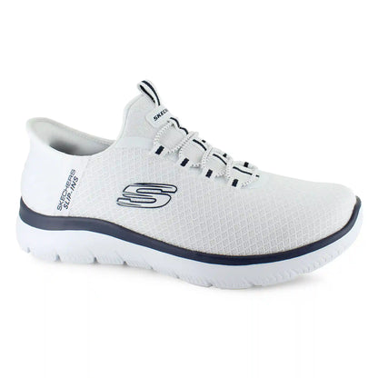 Skechers Slip-ins: Summits - High Range 232457
