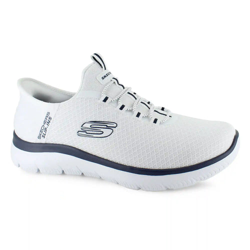 Skechers Slip-ins: Summits - High Range 232457