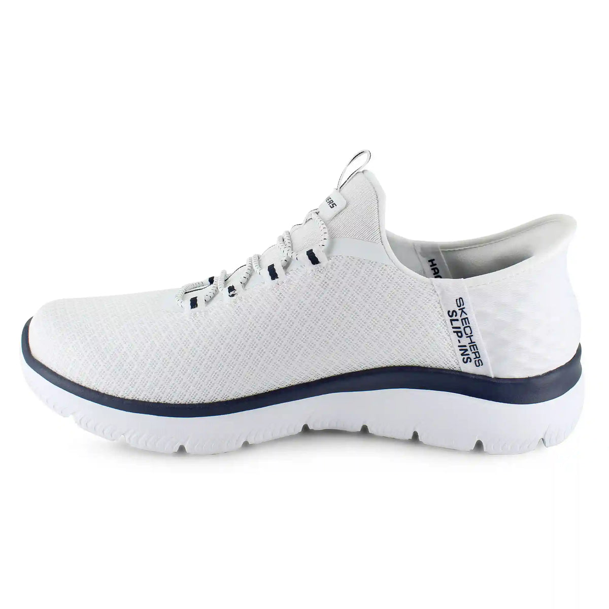 Skechers Slip-ins: Summits - High Range 232457