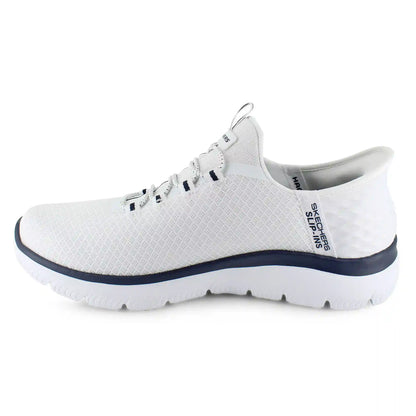 Skechers Slip-ins: Summits - High Range 232457