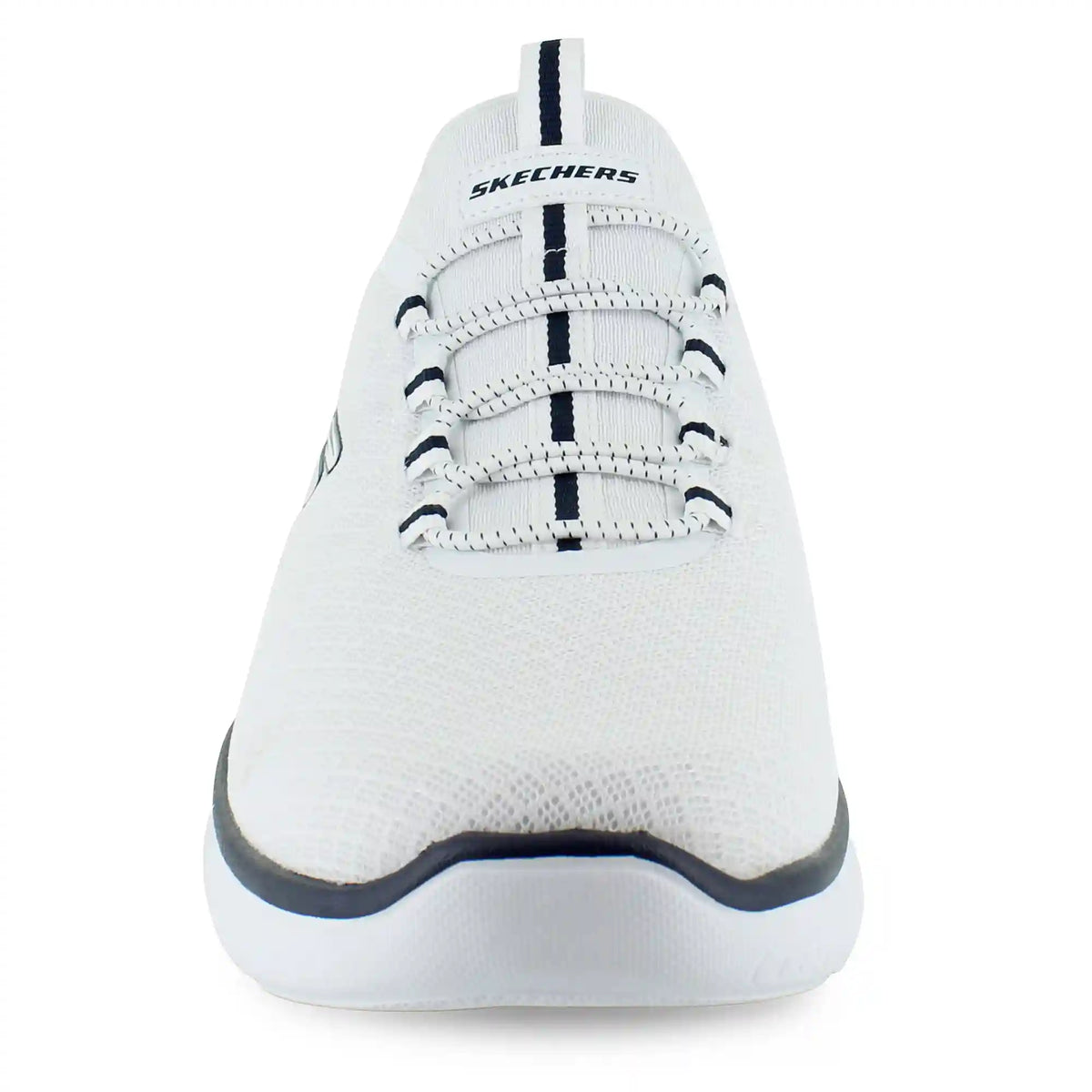 Skechers Slip-ins: Summits - High Range 232457