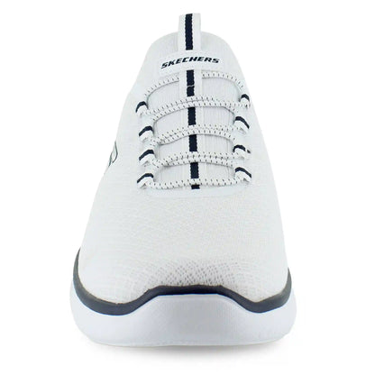 Skechers Slip-ins: Summits - High Range 232457