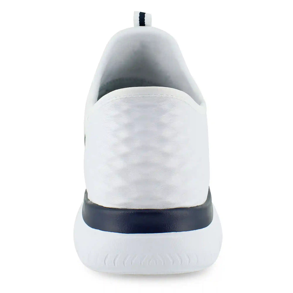 Skechers Slip-ins: Summits - High Range 232457