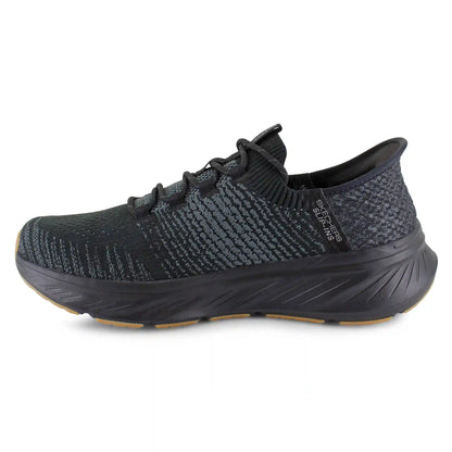 Skechers Slip-ins RF: Edgeride - Raygo 232932