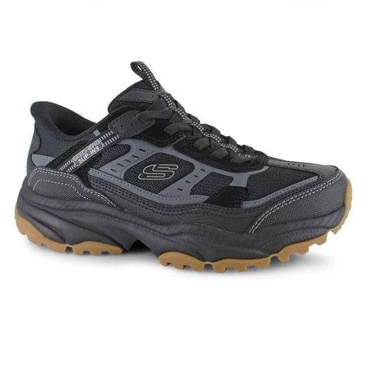 Skechers Slip-ins: Vigor AT - 237744