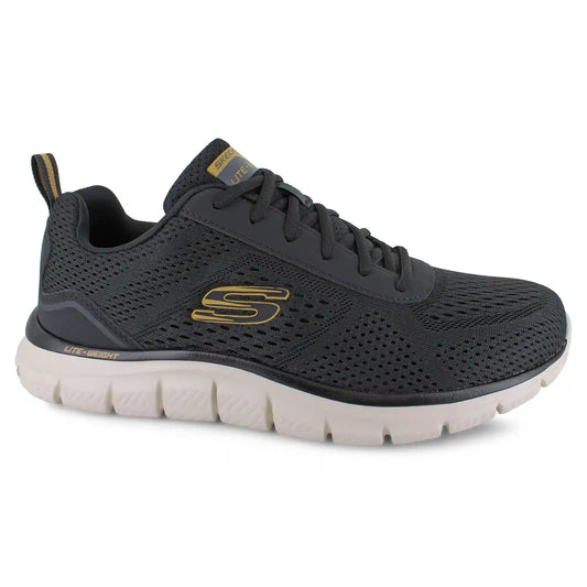 Skechers Track - Leshur 232758