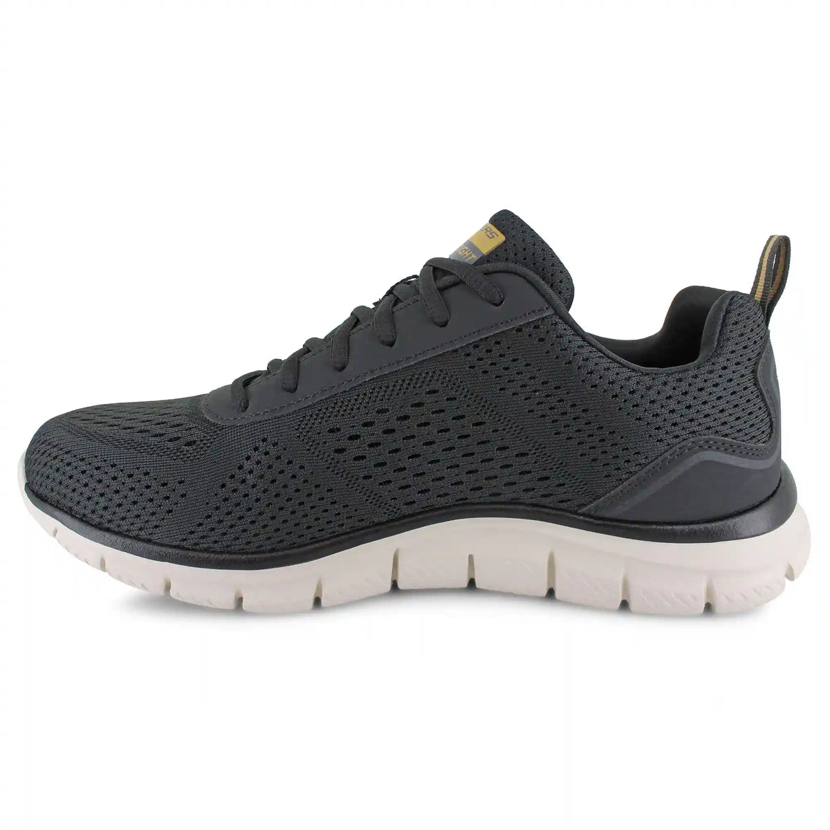 Skechers Track - Leshur 232758
