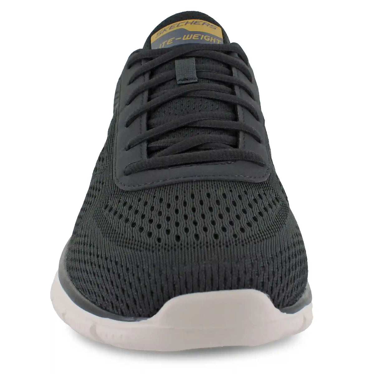 Skechers Track - Leshur 232758