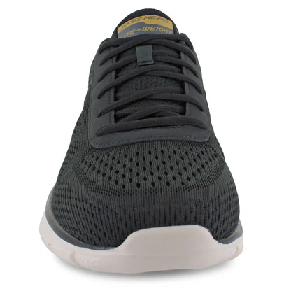 Skechers Track - Leshur 232758