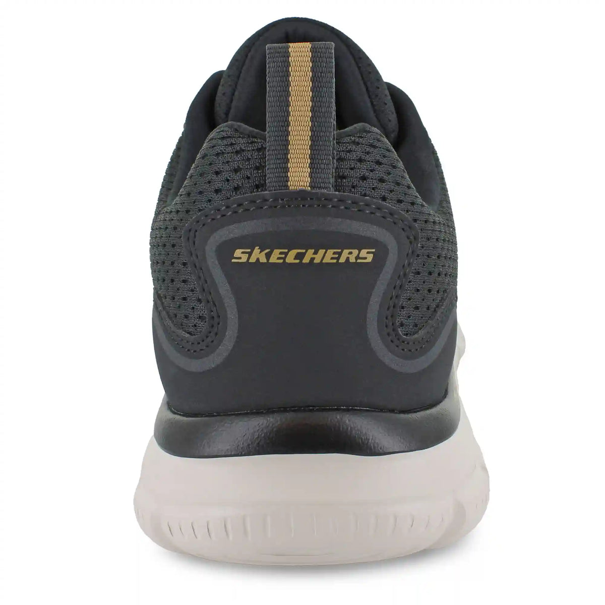 Skechers Track - Leshur 232758