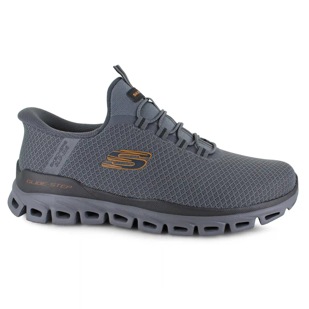 Skechers Slip-ins: Glide-Step - Noxus 233010