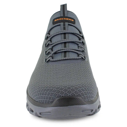 Skechers Slip-ins: Glide-Step - Noxus 233010