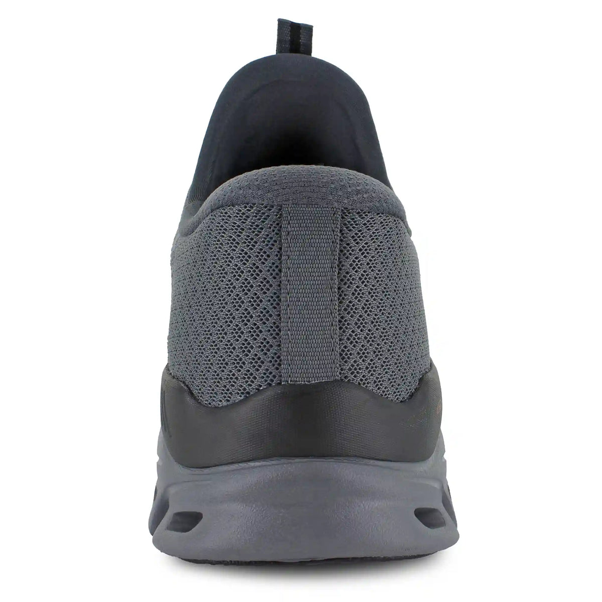 Skechers Slip-ins: Glide-Step - Noxus 233010