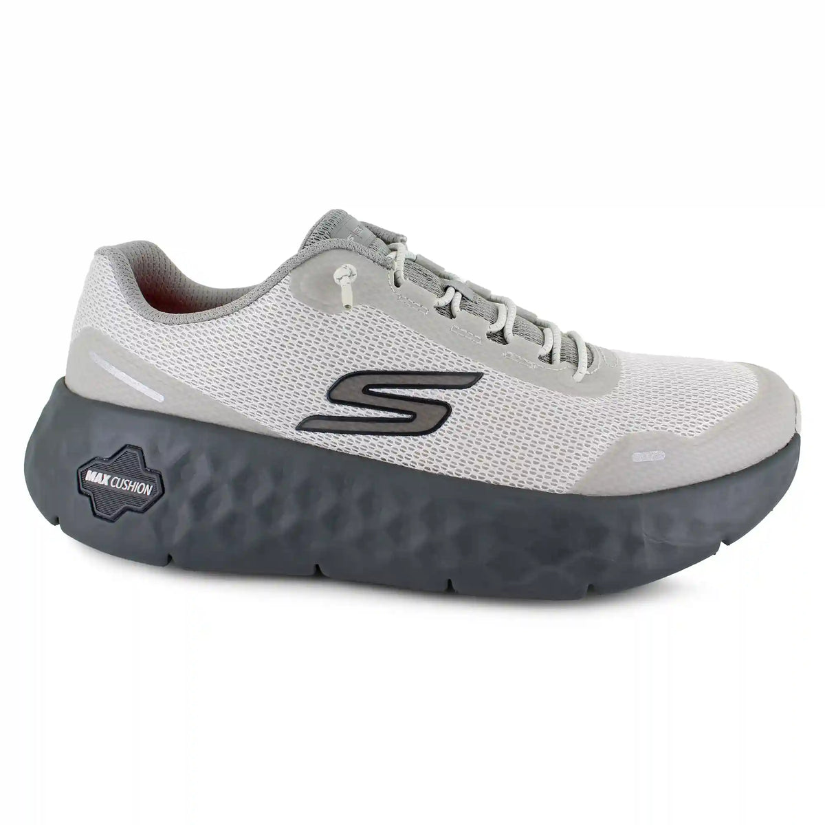 Skechers GO WALK Max Cushioning Flex - Raf 217113