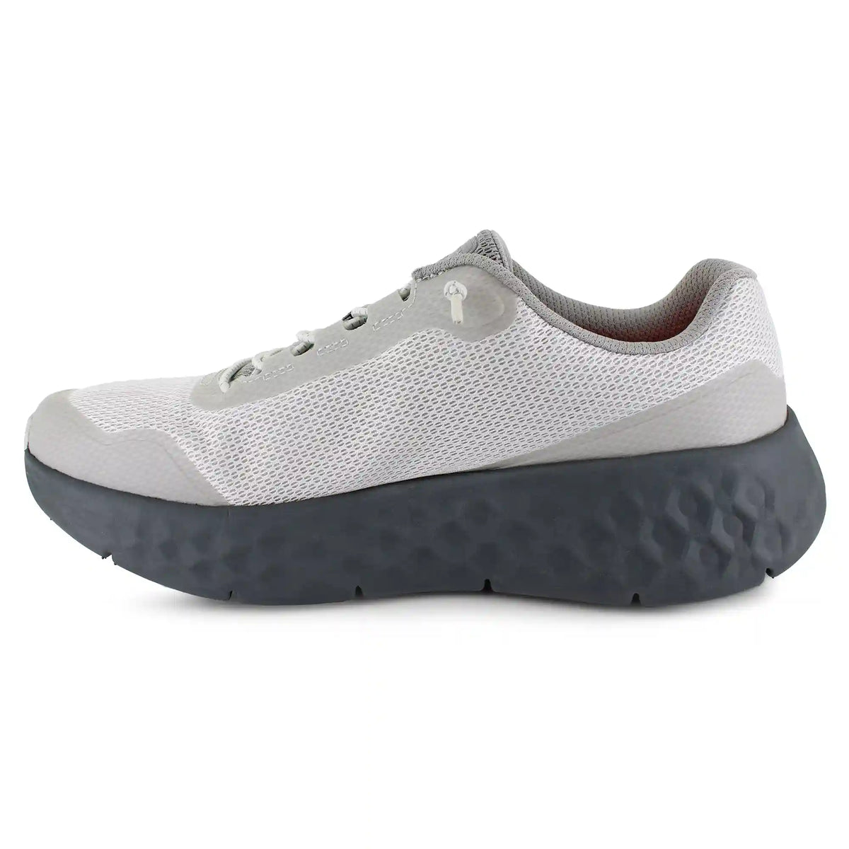 Skechers GO WALK Max Cushioning Flex - Raf 217113