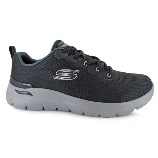 Skechers Arch Fit Summits - Kravel 233178