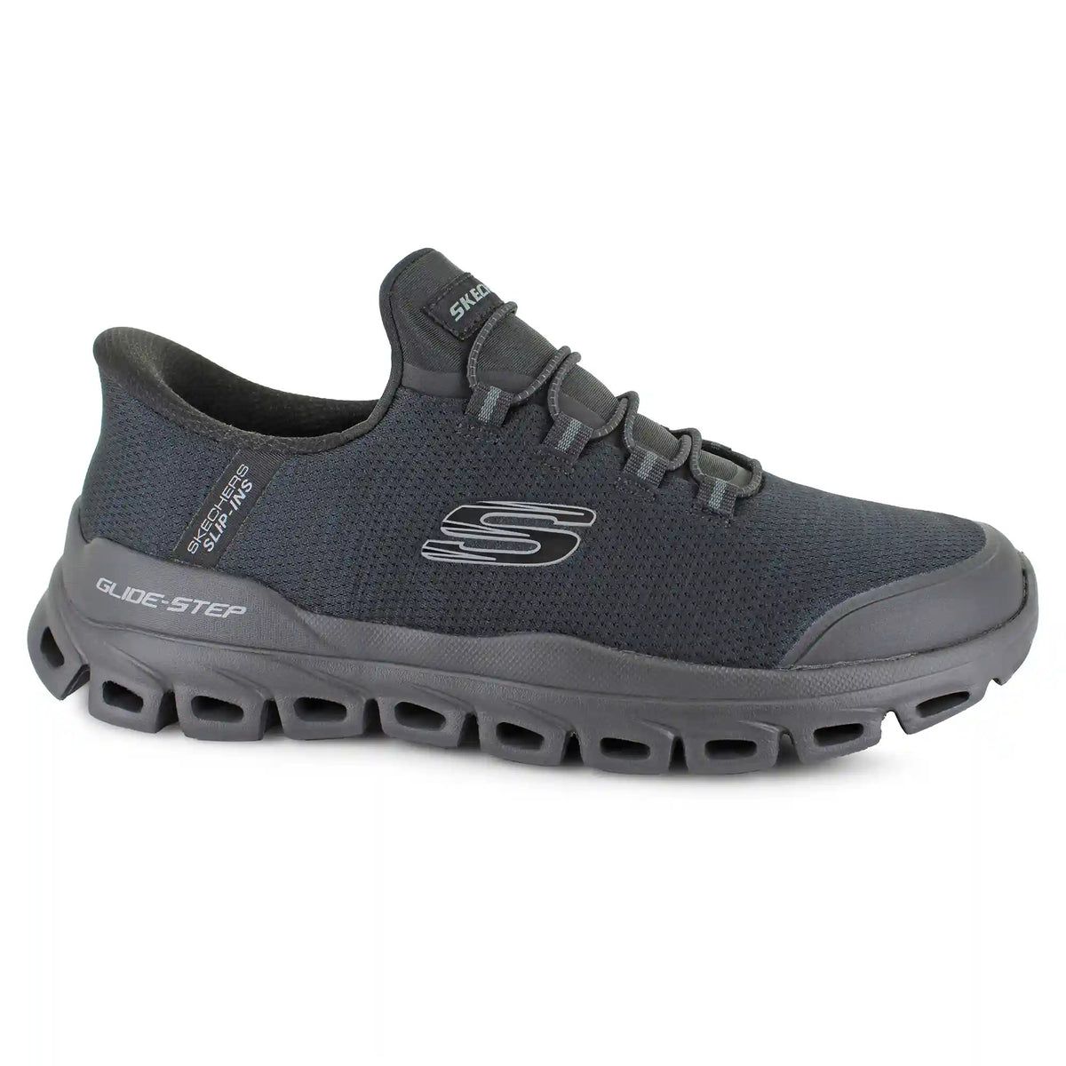 Skechers Slip-ins: Glide-Step - Zefyr 233011