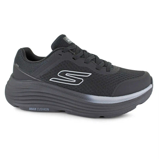 Skechers Max Cushioning Endeavour 220613