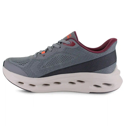 Skechers MC Glide-Step - Fairmont 220427