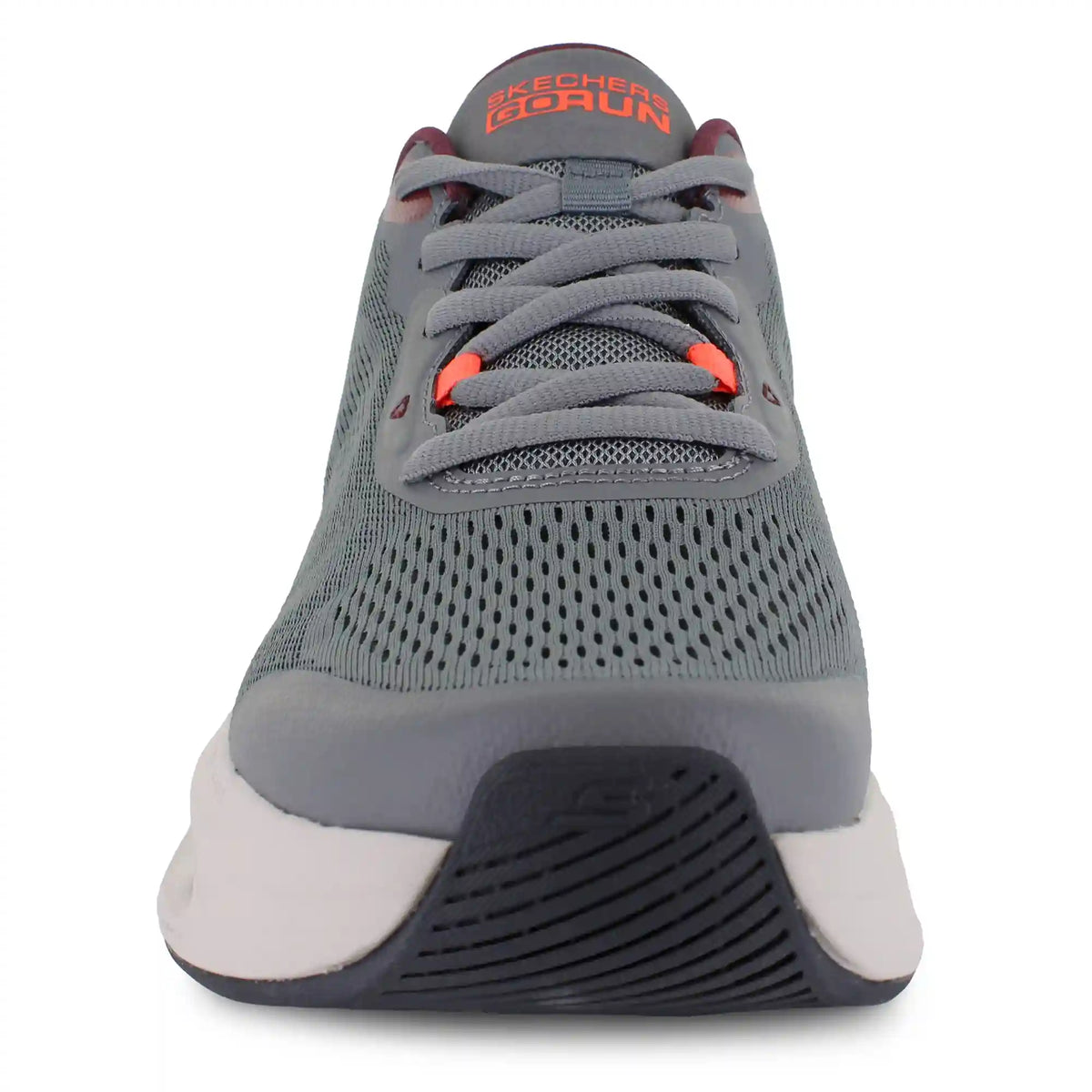 Skechers MC Glide-Step - Fairmont 220427