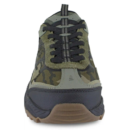 Skechers Slip-ins: Vigor AT - Muted Blend 237993