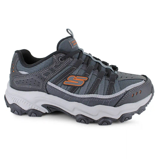 Skechers Stamina AT - Afterburn Legacy 237829