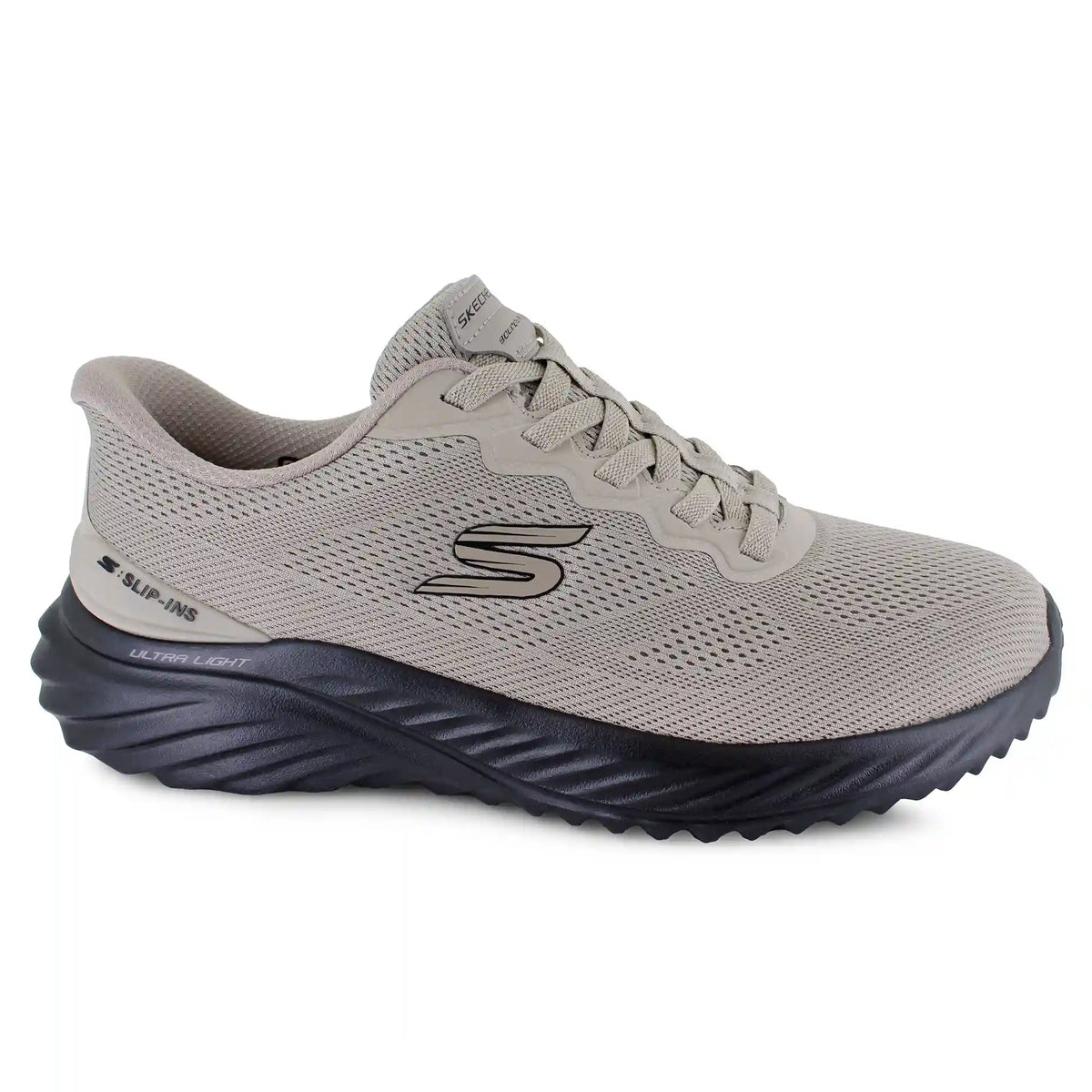 Skechers Slip-ins: Arch Fit Bounder 3.0 - 233459