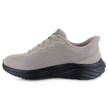 Skechers Slip-ins: Arch Fit Bounder 3.0 - 233459