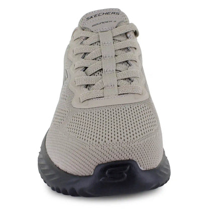Skechers Slip-ins: Arch Fit Bounder 3.0 - 233459