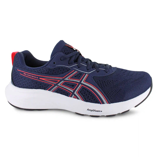Asics GEL-Contend 9
