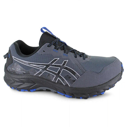 Asics GEL-Venture 10