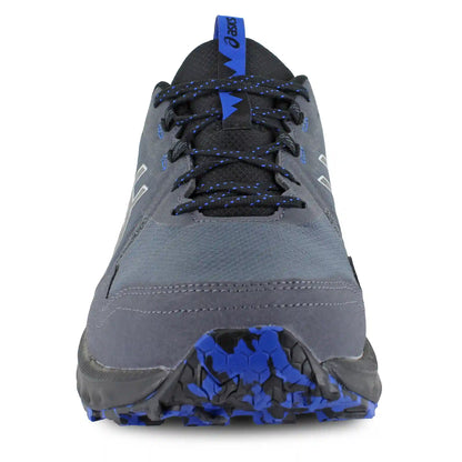 Asics GEL-Venture 10