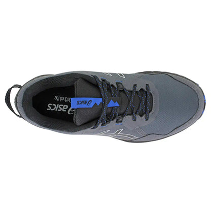 Asics GEL-Venture 10