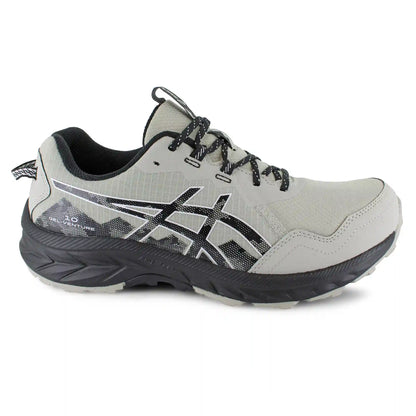 Asics GEL-Venture 10