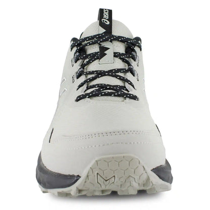 Asics GEL-Venture 10