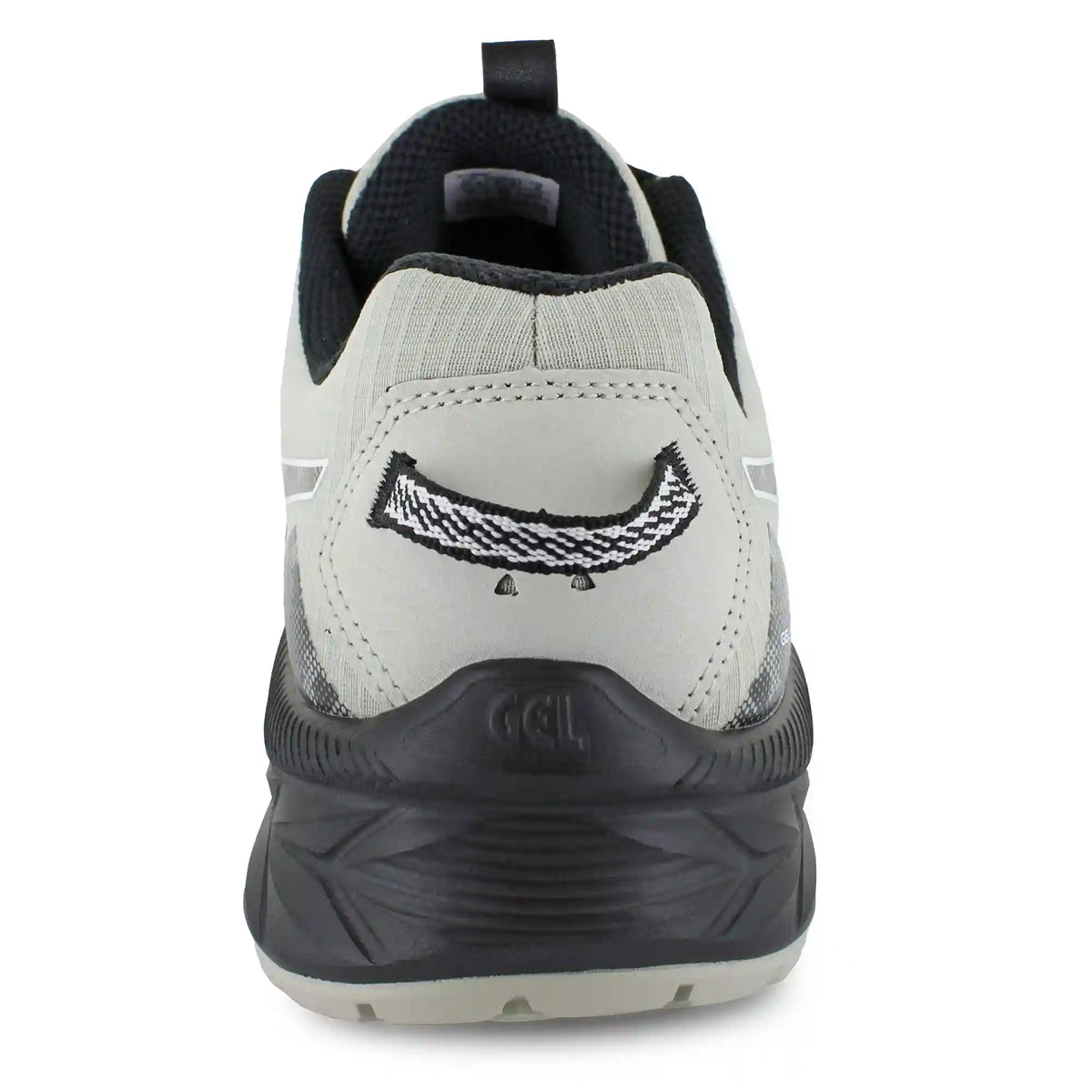 Asics GEL-Venture 10