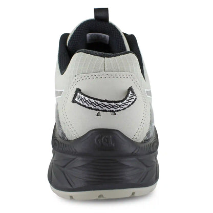 Asics GEL-Venture 10