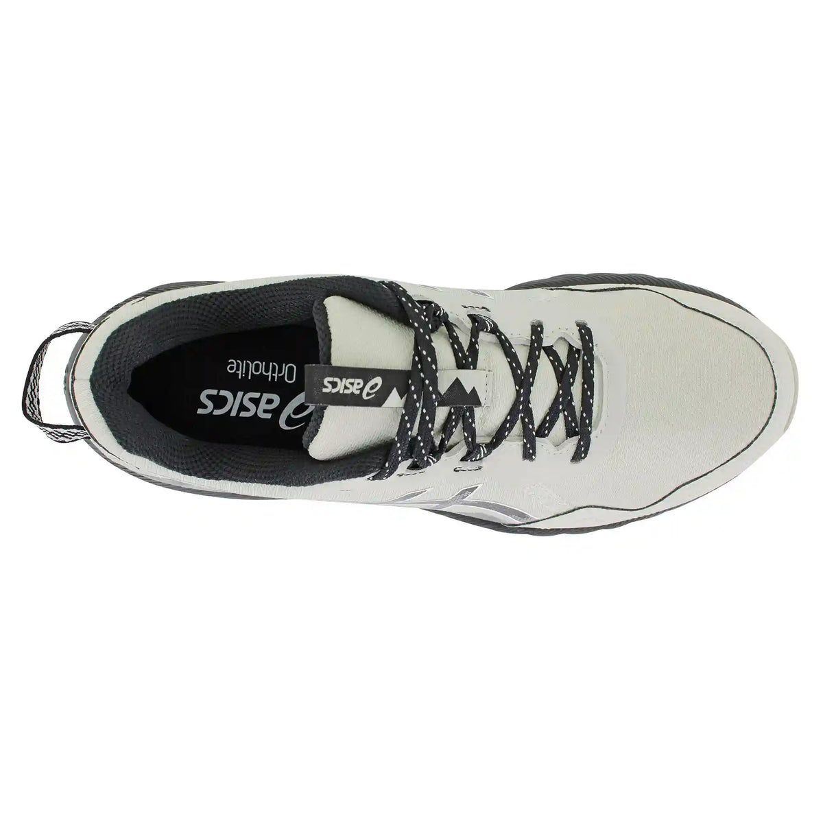 Asics GEL-Venture 10