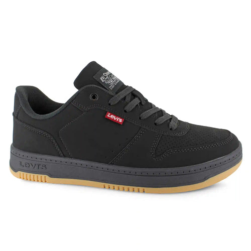 Levi's Drive Low