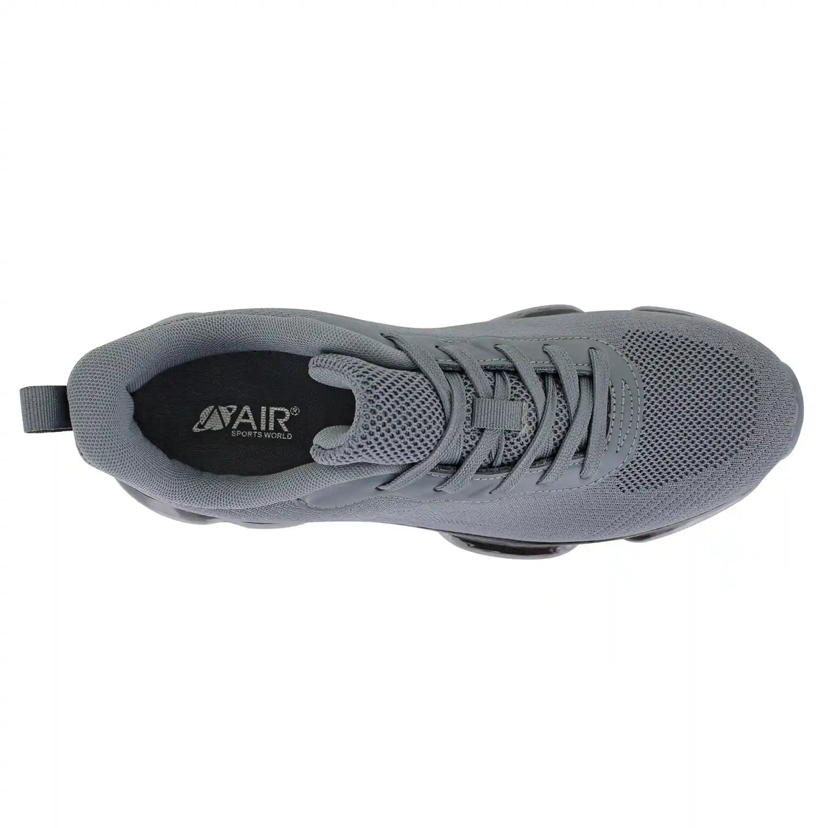 Air Sports World Bubble